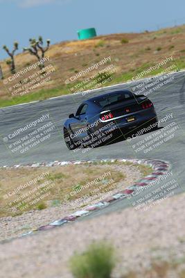 media/May-13-2023-Cobra Club (Sat) [[050fabdf37]]/Red Group/Afternoon Session Turn 1/